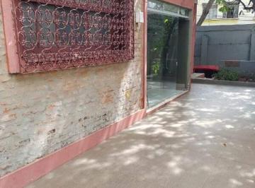 Imagem 1 · Casa para venda em Carmo, Belo Horizonte