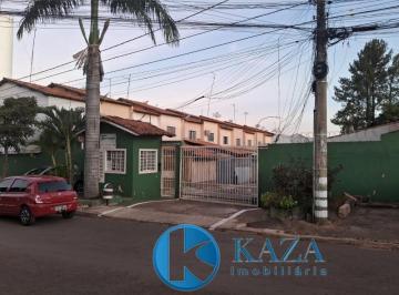 Imagem 1 · Casa para venda em Parque Esplanada II, Valparaíso de Goiás