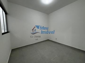 Imagem 1 · Casa para venda em Parque Alvorada I, Luziânia