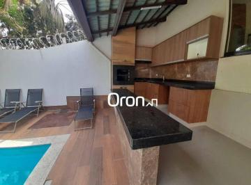 Imagem 1 · Casa para venda em Jardim Goiás, Goiânia