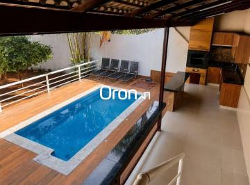 Imagem 1 · Casa para venda em Jardim Goiás, Goiânia