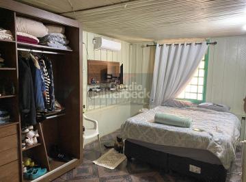 Imagem 1 · Casa para venda em Jardim Primor, Ponta Porã
