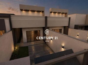 Imagem 1 · Casa para venda em Residencial Parque Alvorada, Cacoal