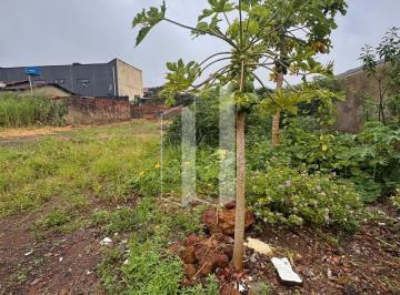 Imagem 1 · Terreno para venda em Setor Garavelo, Aparecida de Goiânia