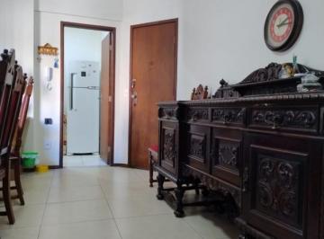 Imagem 1 · Apartamento para venda em Lourdes, Belo Horizonte