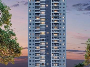 Imagem 1 · Apartamento para venda em Setor Norte Ferroviário, Goiânia