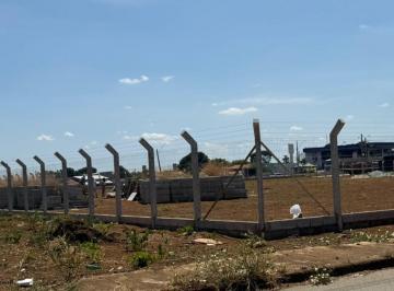 Imagem 1 · Terreno para venda em Parque Veiga Jardim, Aparecida de Goiâ