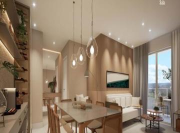 Imagem 1 · Apartamento para venda em Piemonte, Nova Lima