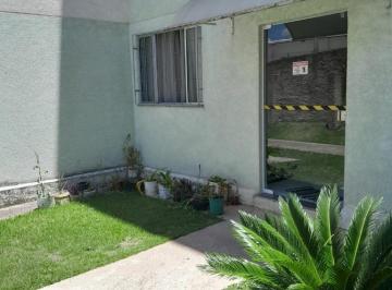 Imagem 1 · Apartamento para venda em Jardim Esperança, Poços de Caldas
