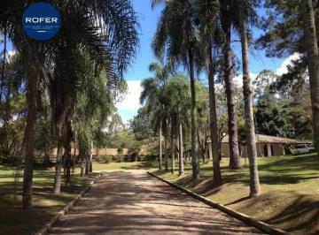 Imagem 1 · Sítio para venda em Jundiaí Mirim, Jundiaí