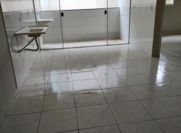 Imagem 1 · Apartamento para venda e aluguel em Parque Marajó, Valparaís