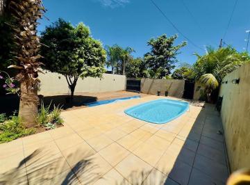 Imagem 1 · Casa para venda em Ipê, Três Lagoas
