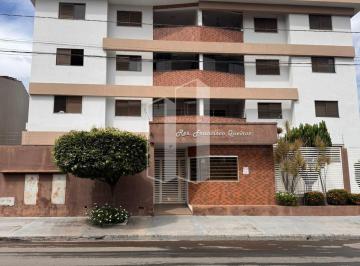 Imagem 1 · Apartamento para venda em Parque Amazônia, Goiânia