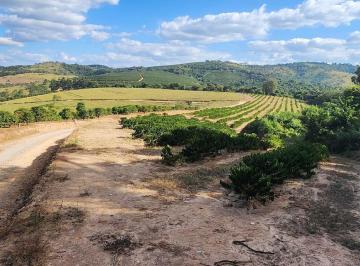 Imagem 1 · Fazenda para venda em Centro, Bom Sucesso
