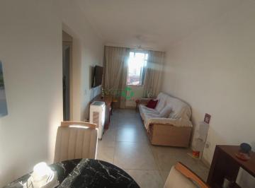 Imagem 1 · Apartamento para venda em Dona Clara, Belo Horizonte