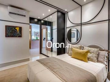 Imagem 1 · Apartamento para venda em Serrinha, Goiânia