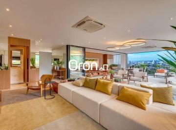 Imagem 1 · Apartamento para venda em Serrinha, Goiânia
