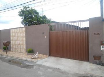 Imagem 1 · Casa para venda em Valparaiso I - Etapa B, Valparaíso de Goi
