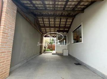 Imagem 1 · Casa para venda em Vale dos Reis, Itatiaia