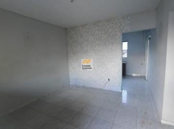 Imagem 1 · Casa para venda em Açaí, Ji-Paraná