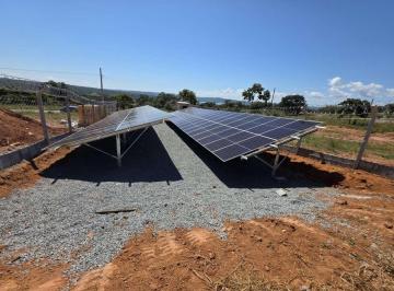 Imagem 1 · Prédio Inteiro para venda em Residencial Portal do Lago, Cal