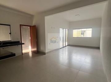 Imagem 1 · Casa para venda em Setor Colonial Sul, Aparecida de Goiânia