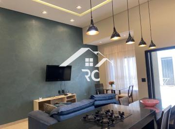 Imagem 1 · Casa para venda em Residencial Canaã, Rio Verde