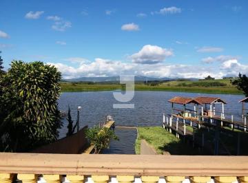 Imagem 1 · Chácara para venda em Parque Piracema, Atibaia