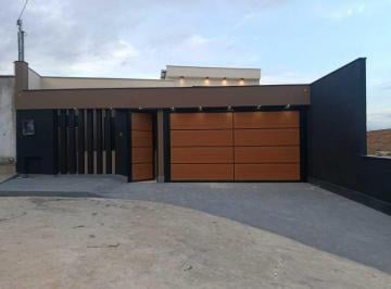 Imagem 1 · Casa para venda em Villa Real, Muriaé