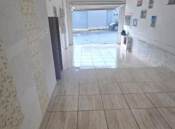 Imagem 1 · Loja-Salão para aluguel em Vila Nova, Poços de Caldas