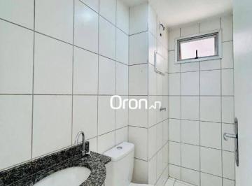 Imagem 1 · Apartamento para venda em Vila São Luiz, Goiânia