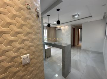 Imagem 1 · Apartamento para venda em Batista, Anápolis
