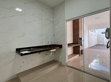 Imagem 1 · Casa para venda em Rio Verde