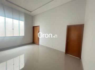 Imagem 1 · Casa para venda em Jardim Luz, Aparecida de Goiânia