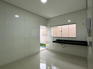 Imagem 1 · Casa para venda em Jardim Mont Serrat, Aparecida de Goiânia