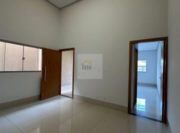 Imagem 1 · Casa para venda em Jardim Mont Serrat, Aparecida de Goiânia