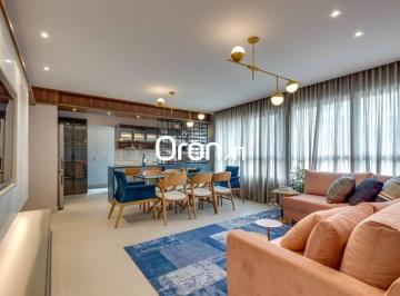 Imagem 1 · Apartamento para venda em Setor Nova Suiça, Goiânia