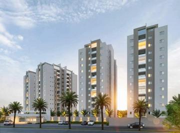 Imagem 1 · Apartamento para venda em Tubalina, Uberlândia