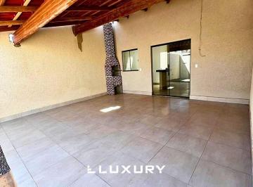 Imagem 1 · Casa para venda em Residencial Dra Zélia Nunes, Senador Cane