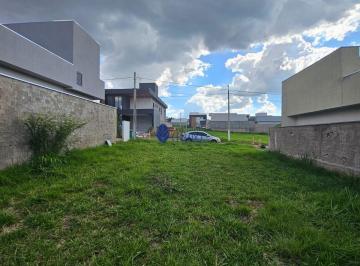 Imagem 1 · Terreno para venda em Boa Vista, Anápolis