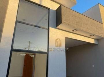 Imagem 1 · Casa para venda em Jardim Boa Esperança, Aparecida de Goiâni