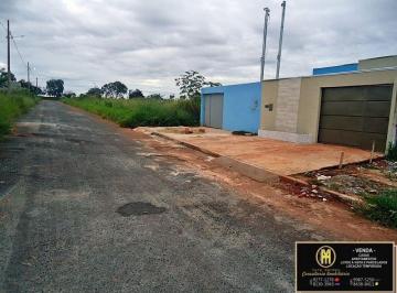 Imagem 1 · Terreno para venda em Jardim Park Sul, Caldas Novas