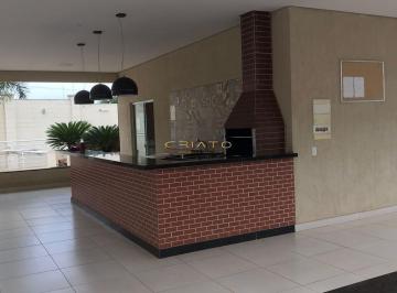 Imagem 1 · Apartamento para venda em Vila Fabril, Anápolis