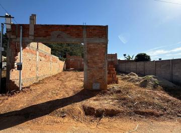 Imagem 1 · Terreno para venda em Nossa Senhora da Penha, Goianésia