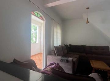 Imagem 1 · Casa para venda em Bela Vista (Parque Durval de Barros), Ibi