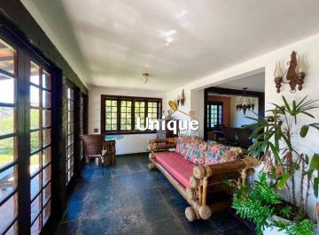 Imagem 1 · Casa para venda em João Fernandes, Armação dos Búzios