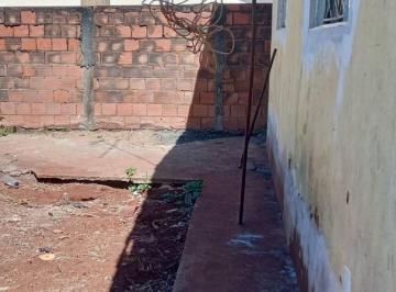 Imagem 1 · Casa para venda em Setor Santos Dumont, Itumbiara