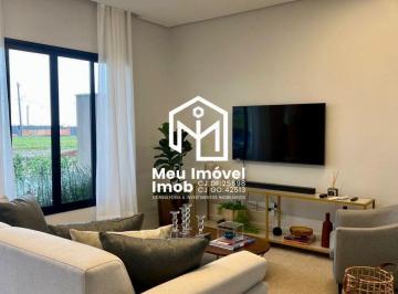Imagem 1 · Casa para venda em Garden City, Valparaíso de Goiás