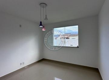 Imagem 1 · Casa para venda em Itapeba, Maricá