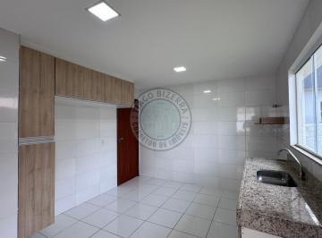 Imagem 1 · Casa para venda em Itapeba, Maricá
